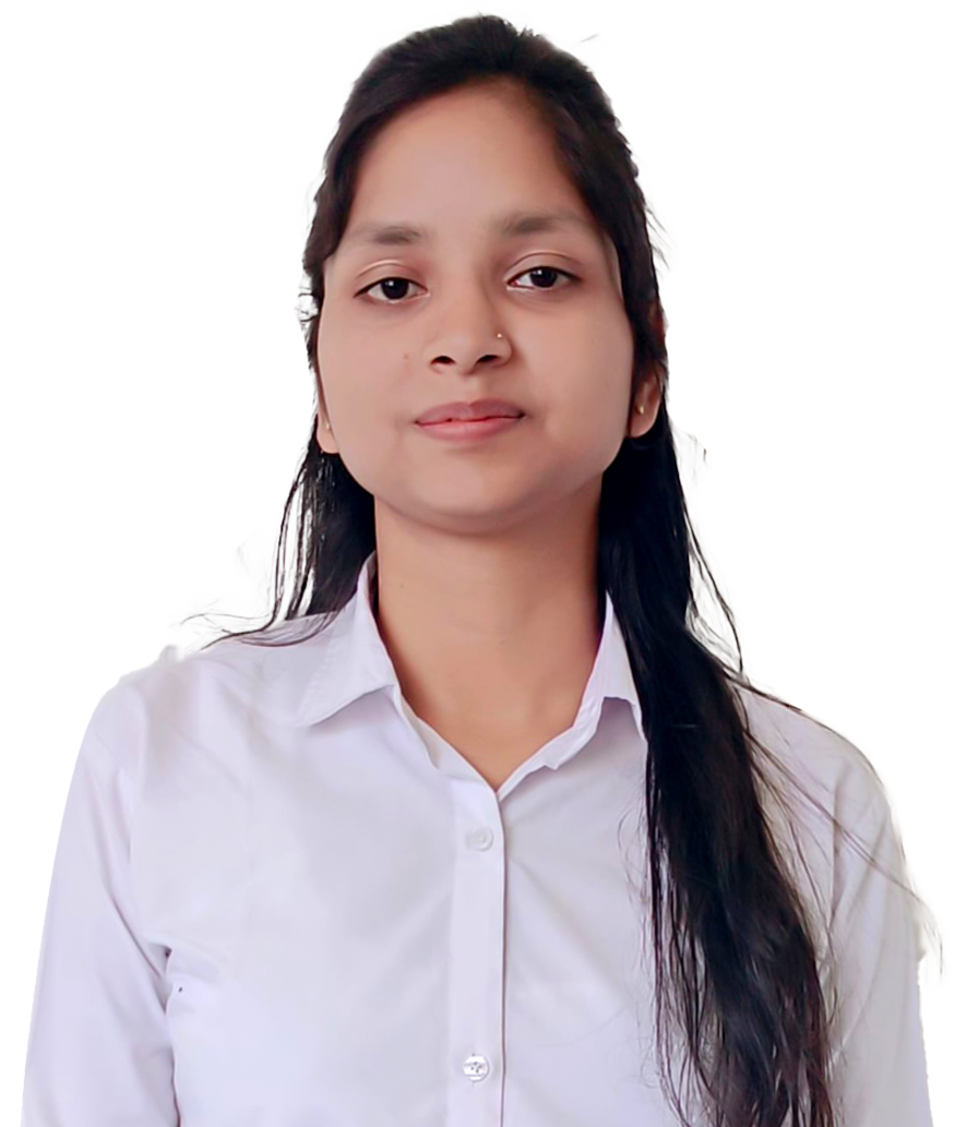 sweeti-agrahari-software-developer-associate-yogkulam